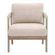 Harbor Club Chair