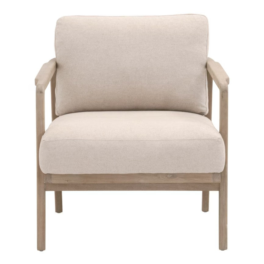Harbor Club Chair