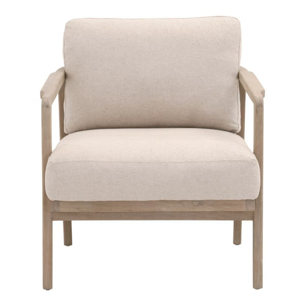 Harbor Club Chair