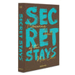 Secret Stays, Pioneering Host of the New Chic Book