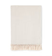 Celine Throw- Tin