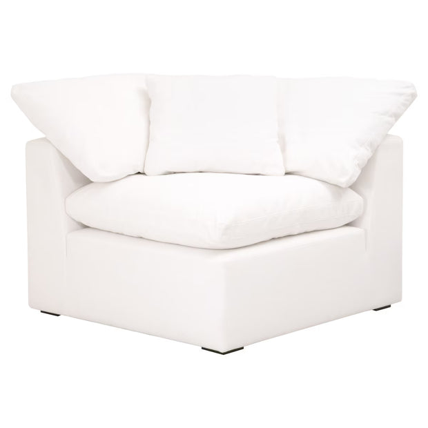 Sky Modular Corner Chair