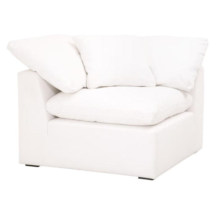 Sky Modular Corner Chair