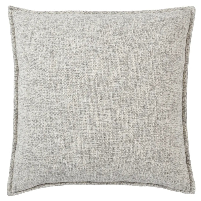 Lochlan Throw Pillow - Tanzy Collection