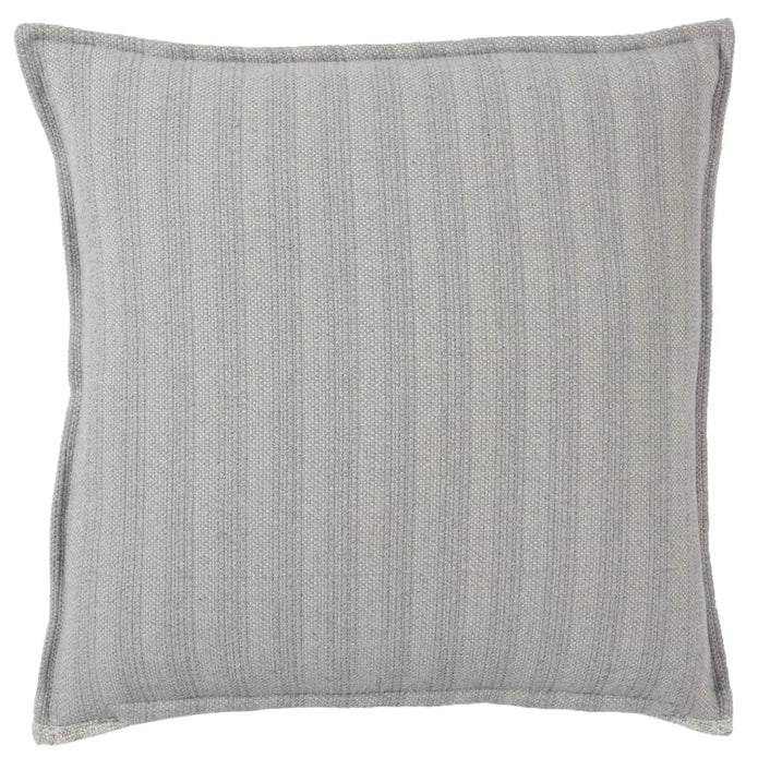 Lochlan Throw Pillow - Tanzy Collection