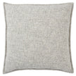 Lochlan Throw Pillow - Tanzy Collection