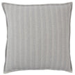 Lochlan Throw Pillow - Tanzy Collection