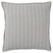 Tanzy Tan Pillow - Gray