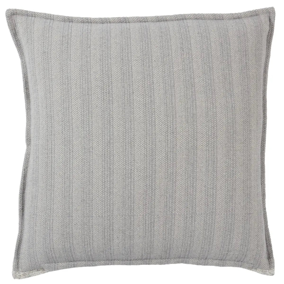 Lochlan Throw Pillow - Tanzy Collection