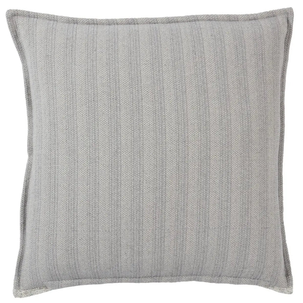 Lochlan Throw Pillow - Tanzy Collection