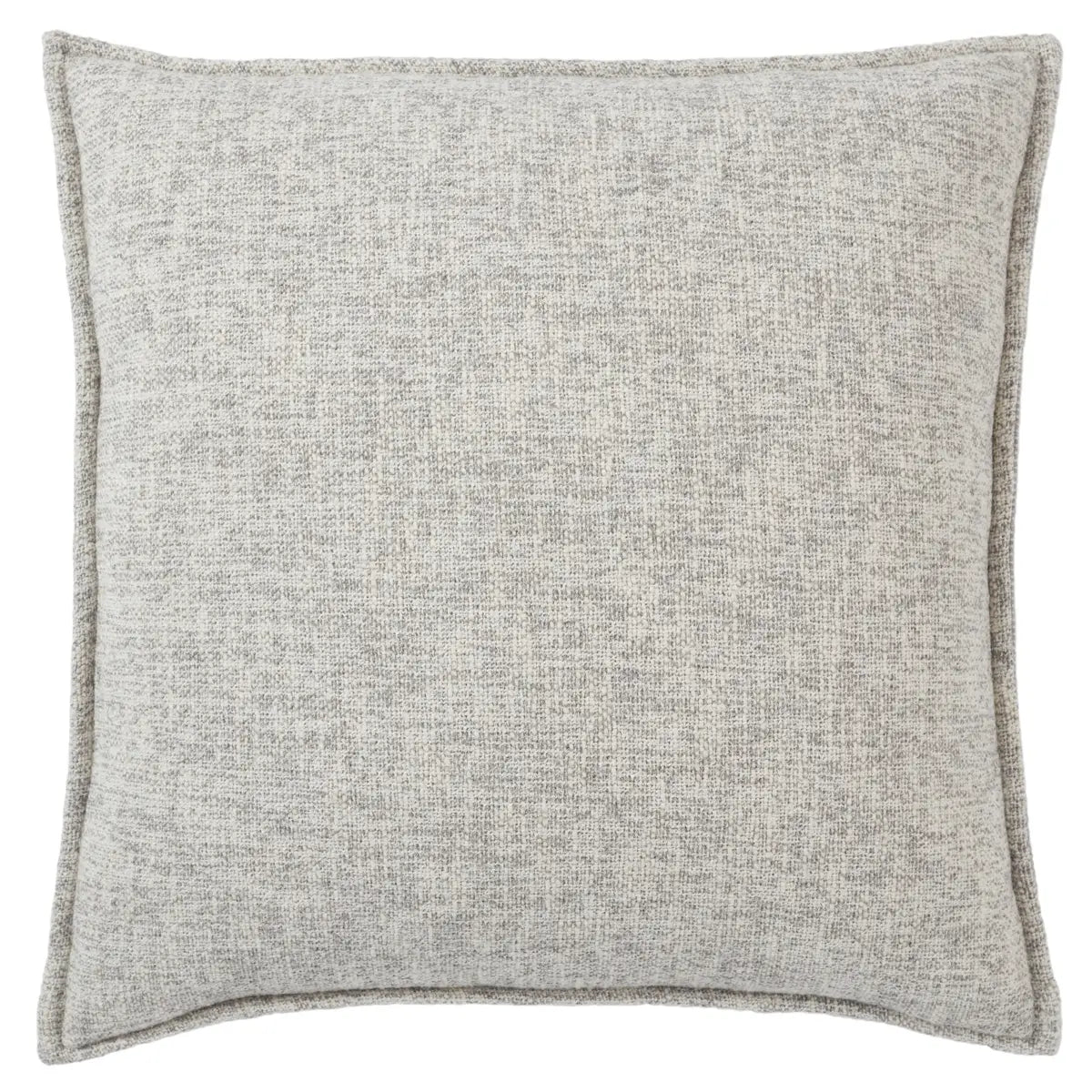 Lochlan Throw Pillow - Tanzy Collection