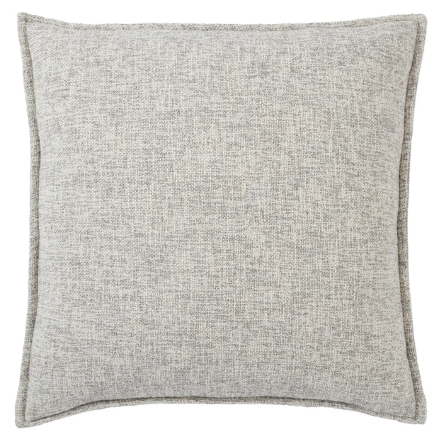 Lochlan Throw Pillow - Tanzy Collection