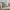 Lochlan Throw Pillow - Tanzy Collection