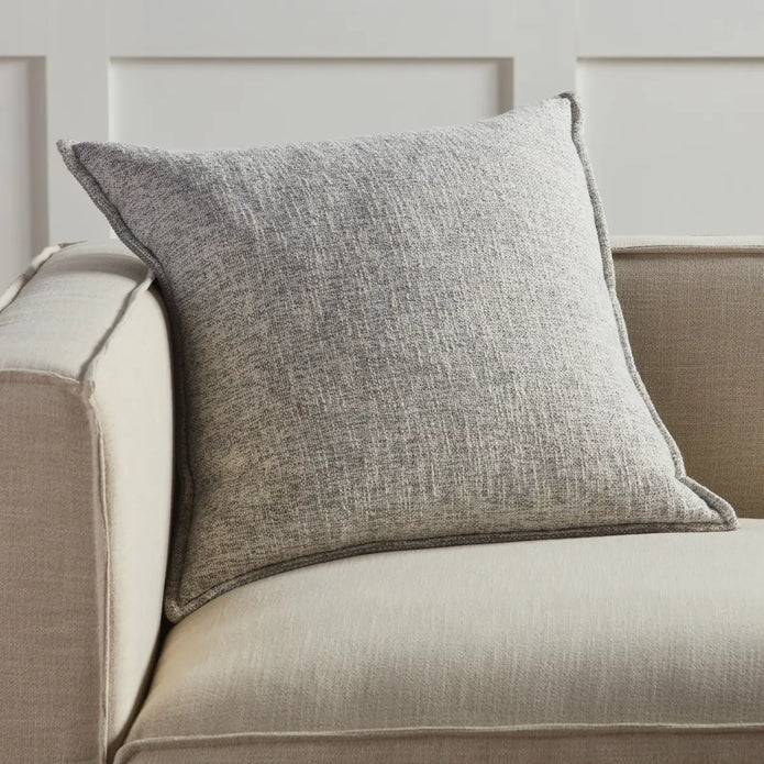 Lochlan Throw Pillow - Tanzy Collection