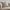 Tanzy Tan Pillow - Gray