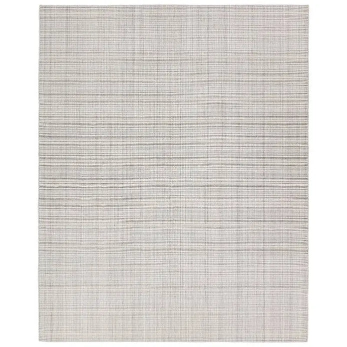 Tradewinds Rug