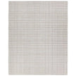 Tradewinds Rug
