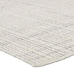 Tradewinds Rug