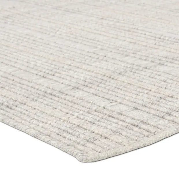 Tradewinds Rug