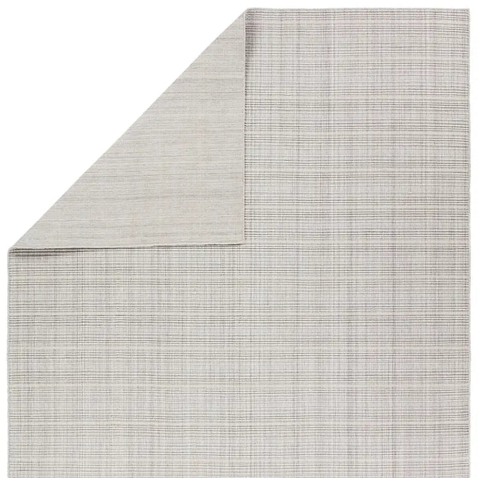 Tradewinds Rug