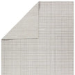 Tradewinds Rug