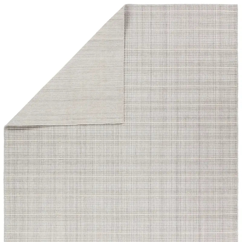 Tradewinds Rug