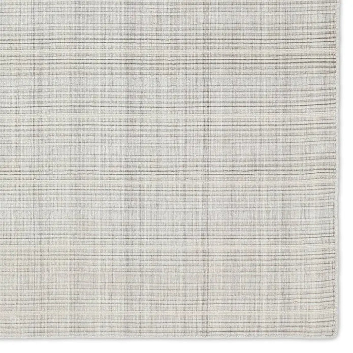 Tradewinds Rug