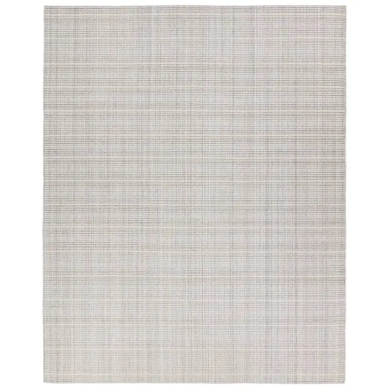 Tradewinds Rug