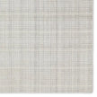 Tradewinds Rug