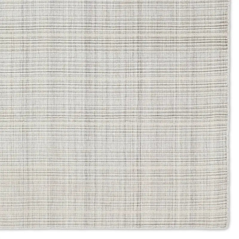 Tradewinds Rug