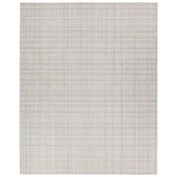 Tradewinds Rug