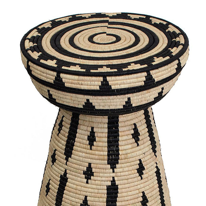 Modern Table - 24