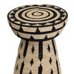 Modern Table - 24