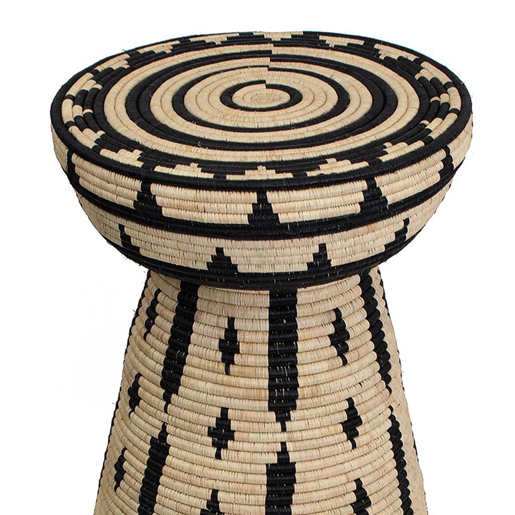 Modern Table - 24