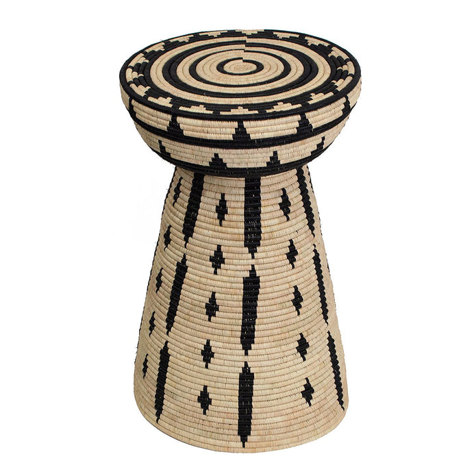 Modern Table - 24" Maya