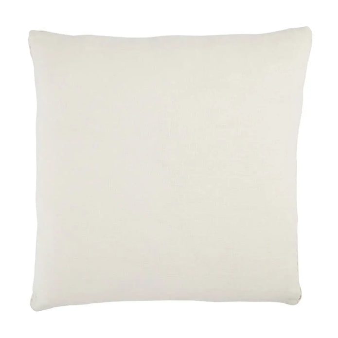Taiga Pillow
