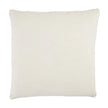 Taiga Pillow