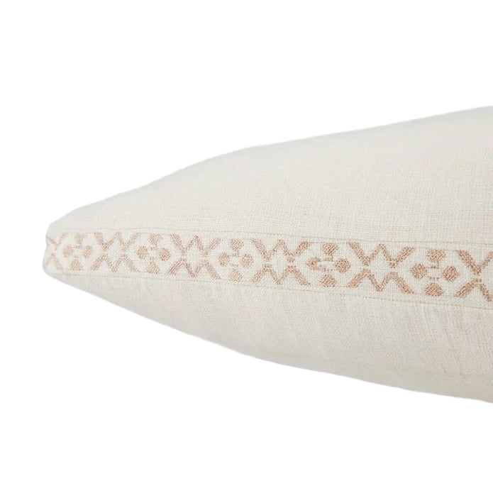 Taiga Pillow