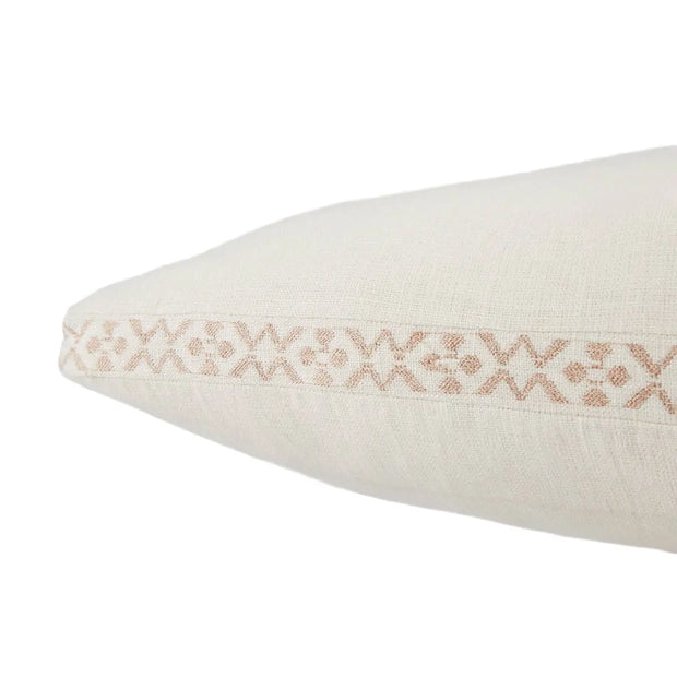 Taiga Pillow