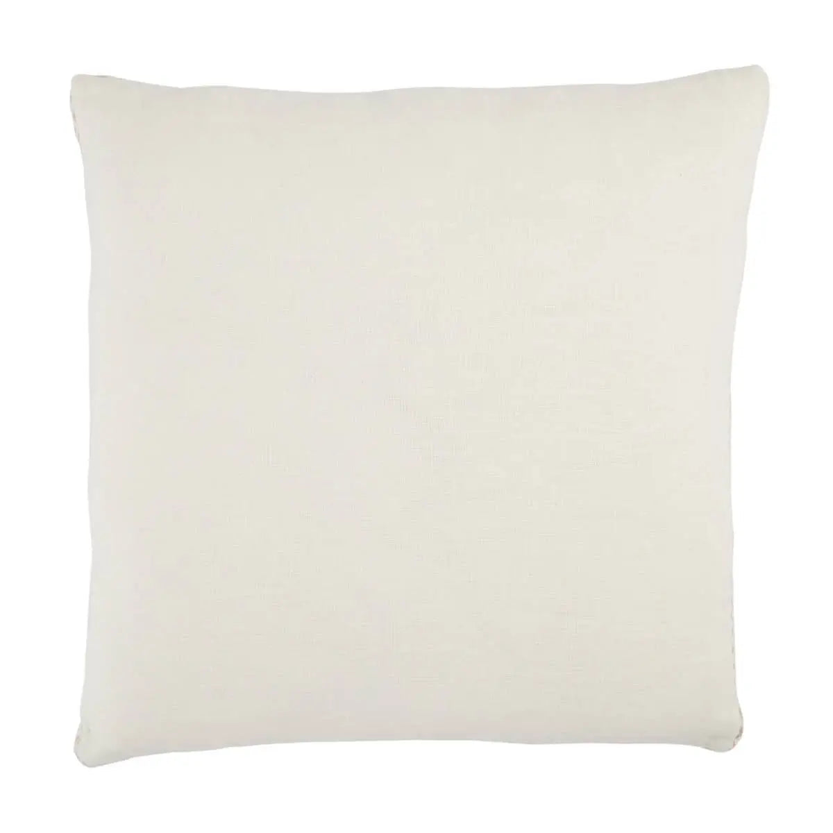 Taiga Pillow