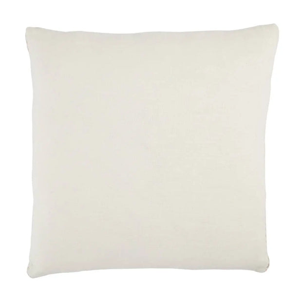 Taiga Pillow