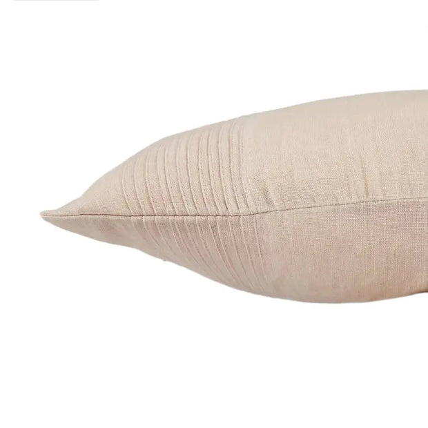 Taiga Lumbar Pillow – 16" x 24"