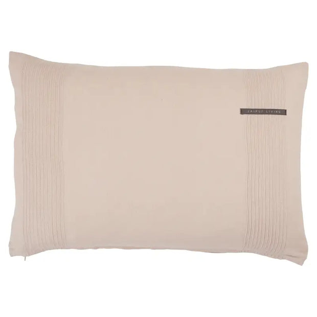 Taiga Lumbar Pillow – 16" x 24"