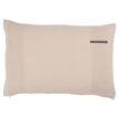 Taiga Lumbar Pillow