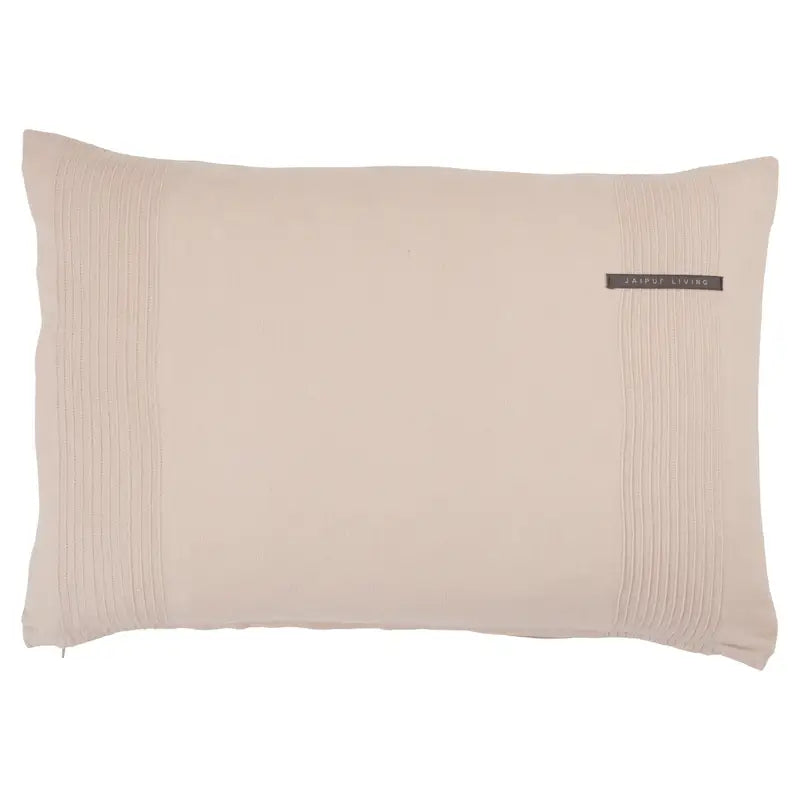 Taiga Lumbar Pillow
