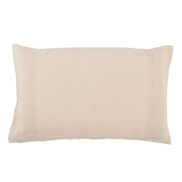 Taiga Lumbar Pillow