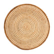 Town Square Table Plate - 10