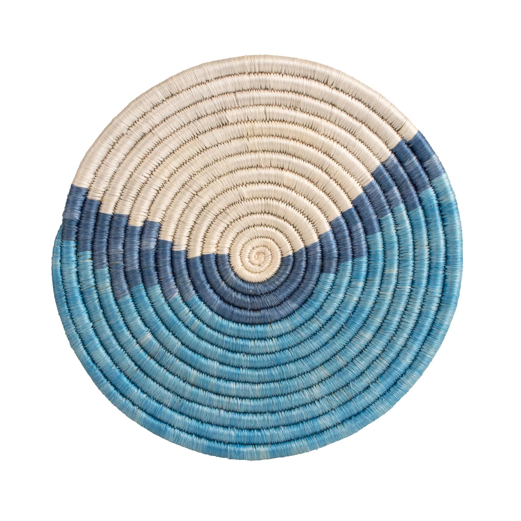 Dreamscape Table Plate - 10