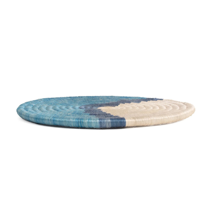 Dreamscape Table Plate - 10