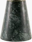 Talmera Accent Table Lamp